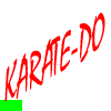 Karate-do, karatedo, karate